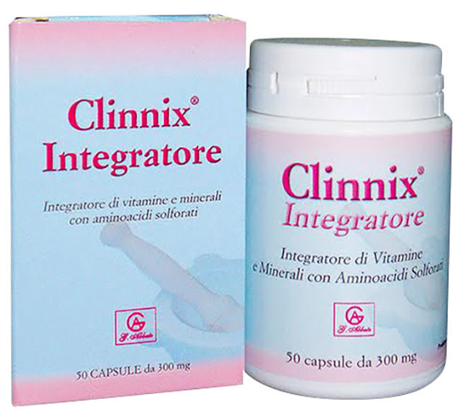 Immagine del prodotto